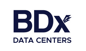 Raih Sertifikat dari Program NVIDIA DGX-Ready Data Center, BDx Dorong Perkembangan Pusat Data AI di Indonesia