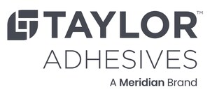 Taylor Adhesives Announces FloorScore® Certification for Alpine™ and Timberline™ Wood Flooring Adhesives