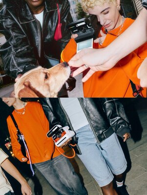 Unable to view the image, Please provide a valid URL.