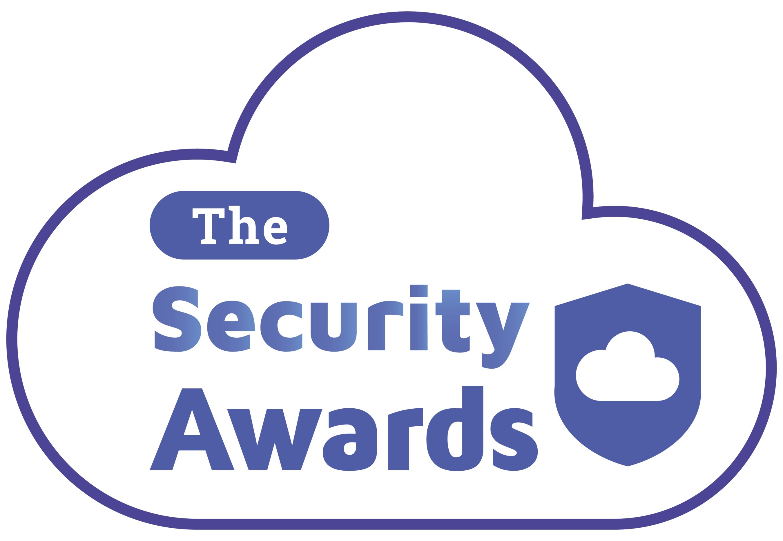 The 2025 Security Awards Finalists Named