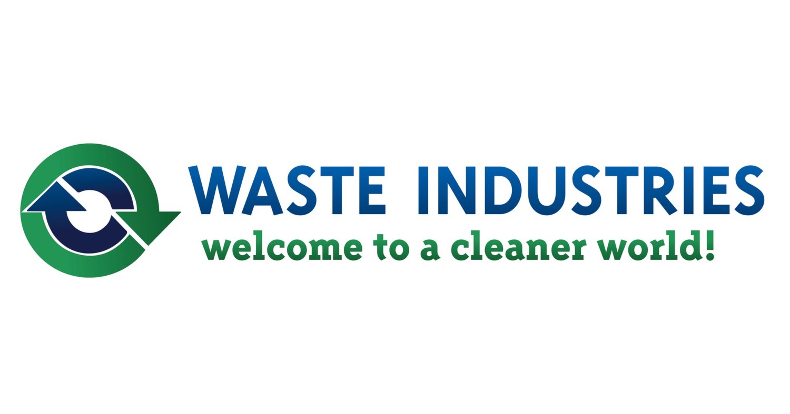 Waste Industries Announces New Ownership Structure