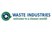 Waste Industries Announces New Ownership Structure