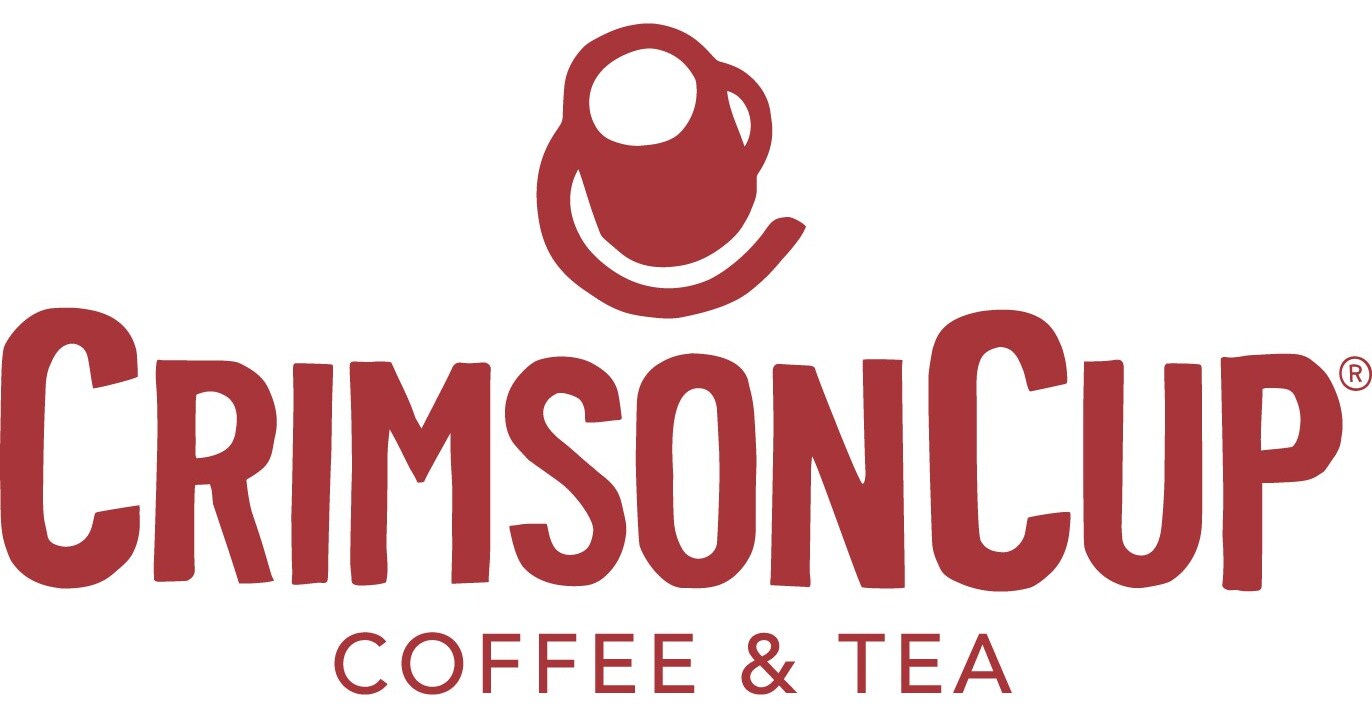 Crimson Cup Honors 13 Independent Coffee Shops Celebrating August Anniversaries