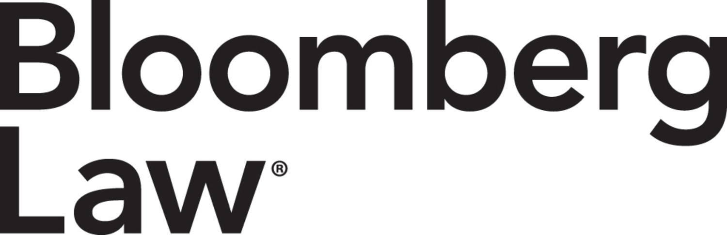 New Bloomberg Law Report Highlights Executive Orders Impacting DEI Initiatives
