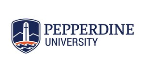 'Financing the Future of Healthcare': 10th Annual Future of Healthcare Symposium to be Held at Pepperdine Graziadio Business School on April 24