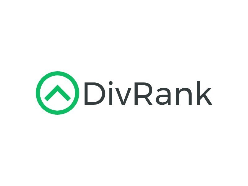 DivRank Launches New Platform for Advanced Dividend Stock Analysis and Rankings