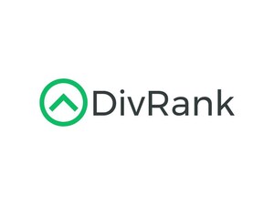 DivRank Launches New Platform for Advanced Dividend Stock Analysis and Rankings