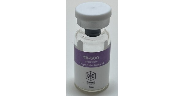 ghk cu peptide blue Amazon.com: Skin Perfection GHK-Cu Copper Peptide Powder 99.7% Pure – DIY  Copper Peptides Serum for Face and Scalp - Cosmetic-Grade GHK-Cu