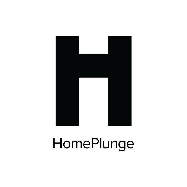 HomePlunge Receives TIME Best Inventions 2025 Special Mention