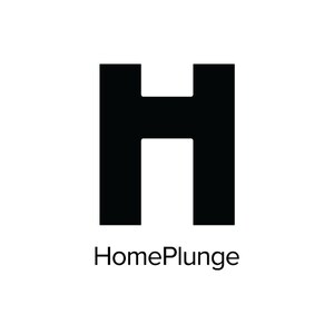 HomePlunge Offers NFLPA Members $400 Discount on Premium Cold Plunge Systems