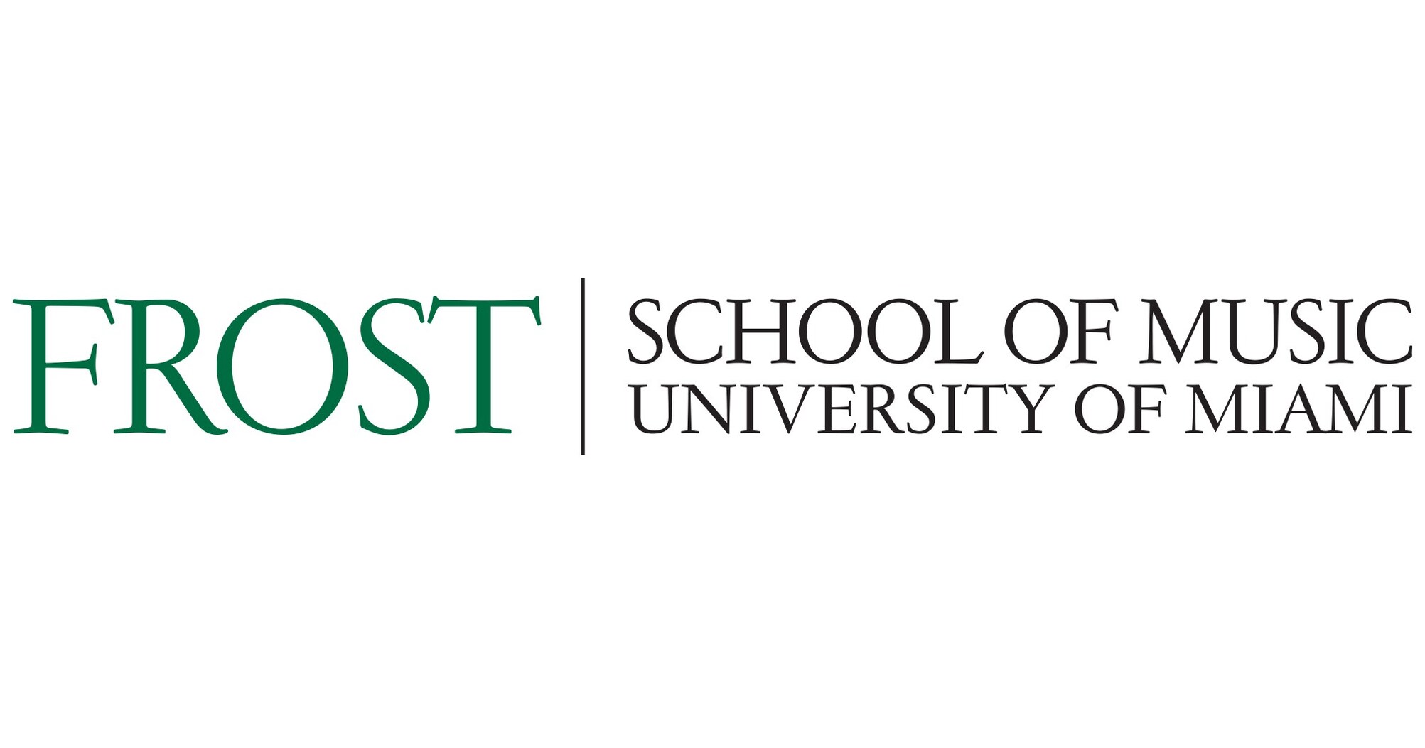 Frost School of Music Dean Shelly Berg Closes His Nearly Two Decade-Long Tenure by Securing More than $175 Million in Donations