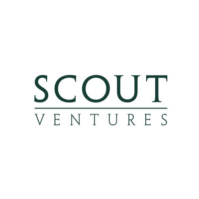 Scout Ventures