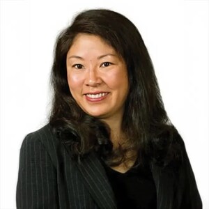 Shaunna Balady and Kelly Kunkle Join sbLiftOff as Senior SMEs