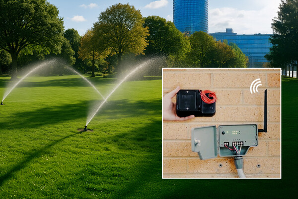 Unable to view the image, Please provide a valid URL.