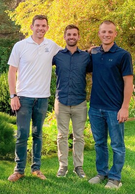 Unable to view the image, Please provide a valid URL.