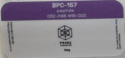 bpc 157 lawless labs peptido bpc 157 para que sirve BPC-157 Peptide Capsule. Enhanced Athlete Research Argentina