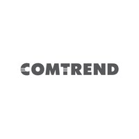 Comtrend Logo