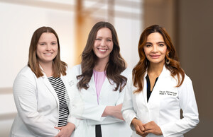 Tareen Dermatology expands services with a new office in Lindstrom, Minnesota Tareen Dermatology expands services with a new office in Lindstrom, Minnesota