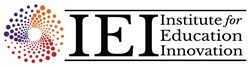 The Institute for Education Innovation Launches "Start-Up Track" for EdTech Entrepreneurs