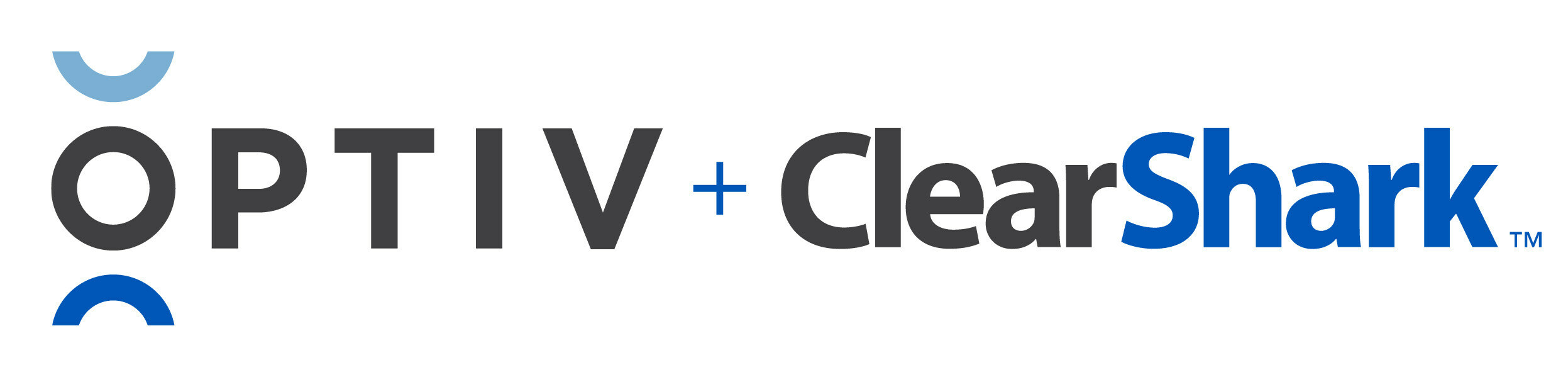 Optiv + ClearShark Launches FedRAMP Advisory Services to Enhance Cloud Providers' Work with U.S. Government
