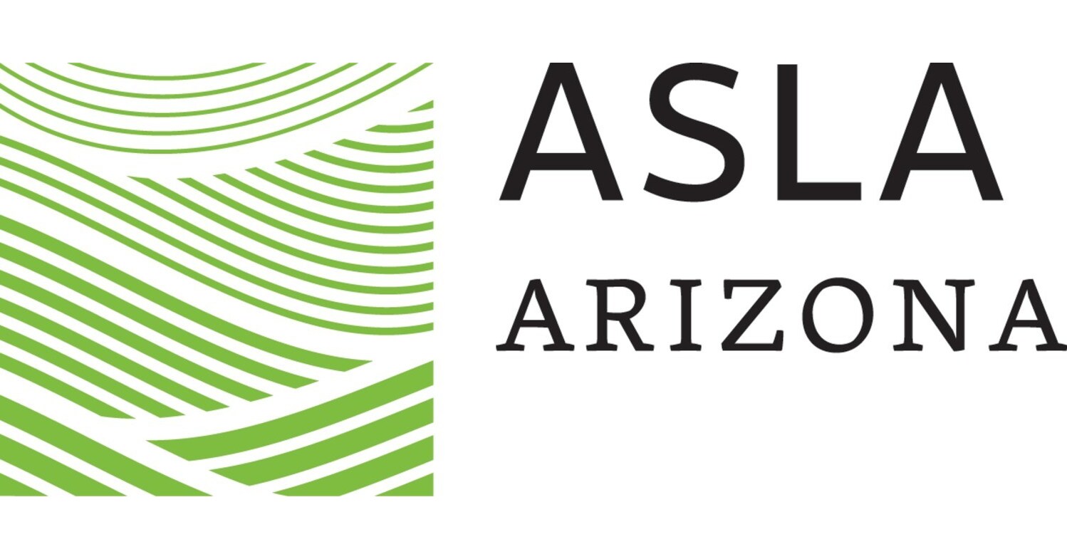 Arizona Landscape Architects Transform Parking Spaces into Public Places for Park(ing) Day 2025