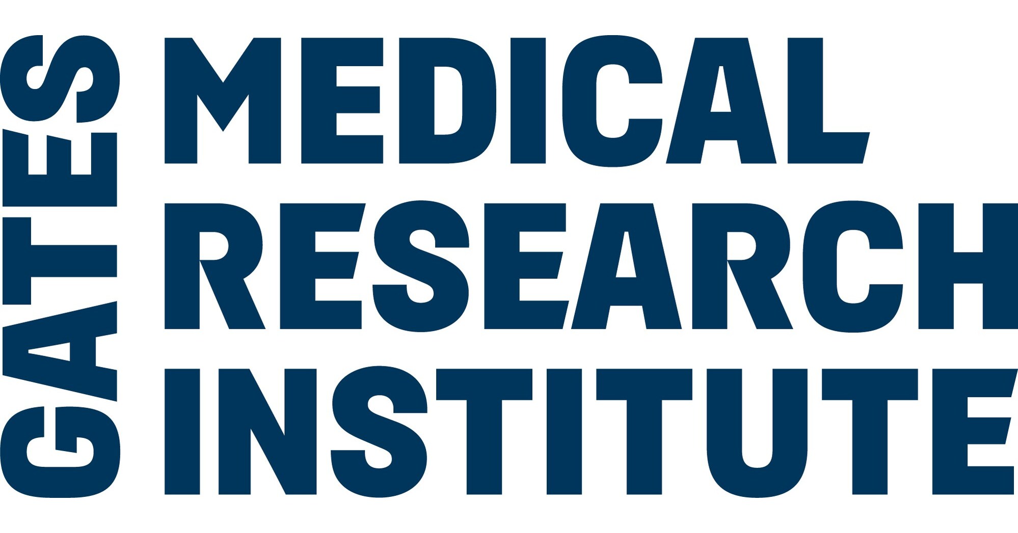 Dr. Alexander Schmidt Appointed Chief Medical Officer and Head of  Development of the Gates Medical Research Institute