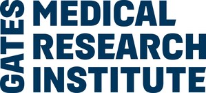 Dr. Alexander Schmidt Appointed Chief Medical Officer and Head of Development of the Gates Medical Research Institute