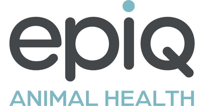 epiq Animal Health and Vetramil to Offer Specially Formulated Animal Skincare Products epiq Animal Health and Vetramil to Offer Specially Formulated Animal Skincare Products