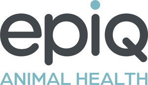 epiq Animal Health and Mars Petcare US, Inc. Enter into a Strategic Distribution Agreement
