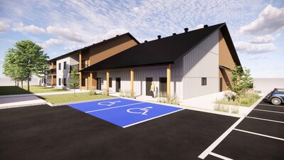 Unable to view the image, Please provide a valid URL.