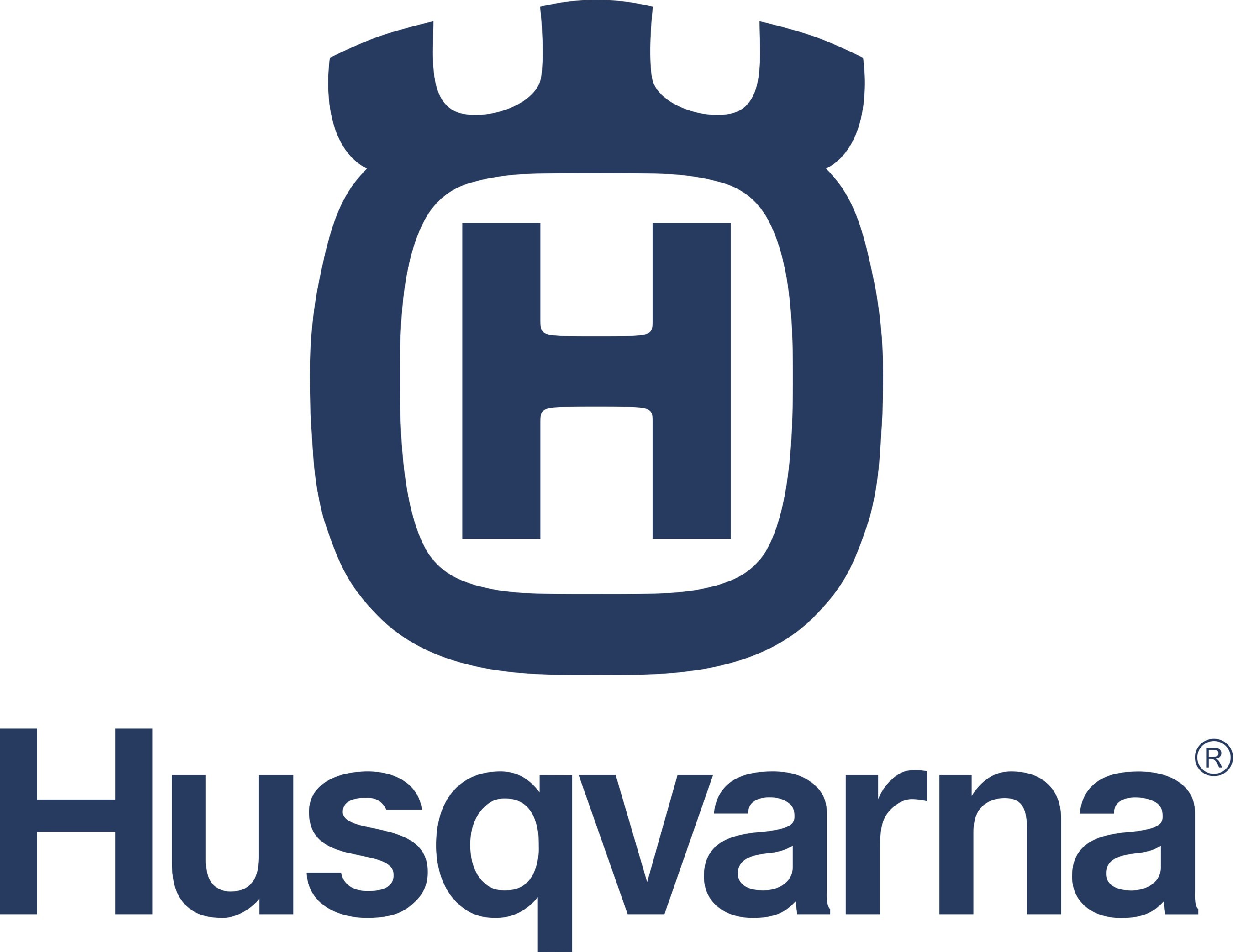 Husqvarna Introduces the World's Most Powerful Backpack Blower with the 590BTS and 590BFS