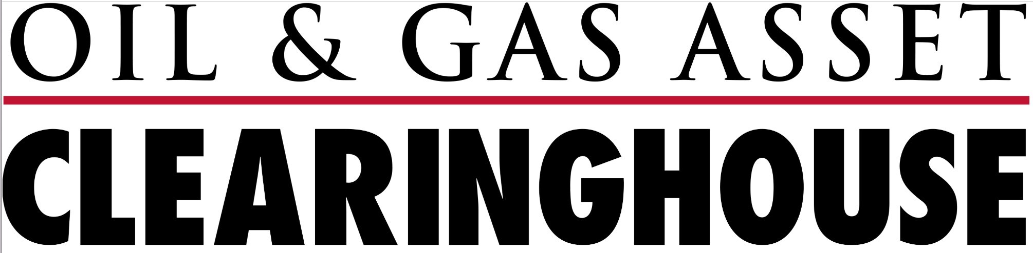 Oil and Gas Asset Clearinghouse Announces Allen Gilmer as Principal Partner