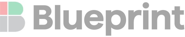 PCS-Global Announces Development of New Workforce Connection & Coaching Platform: bspBLUEprint