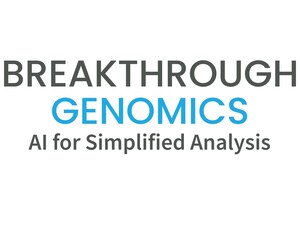 Healthcare AI Company Breaks Through Final Barrier for Automated Genome Interpretation