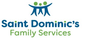 Saint Dominic's Family Services Names Ann Marie Tromer as Chief Executive Officer