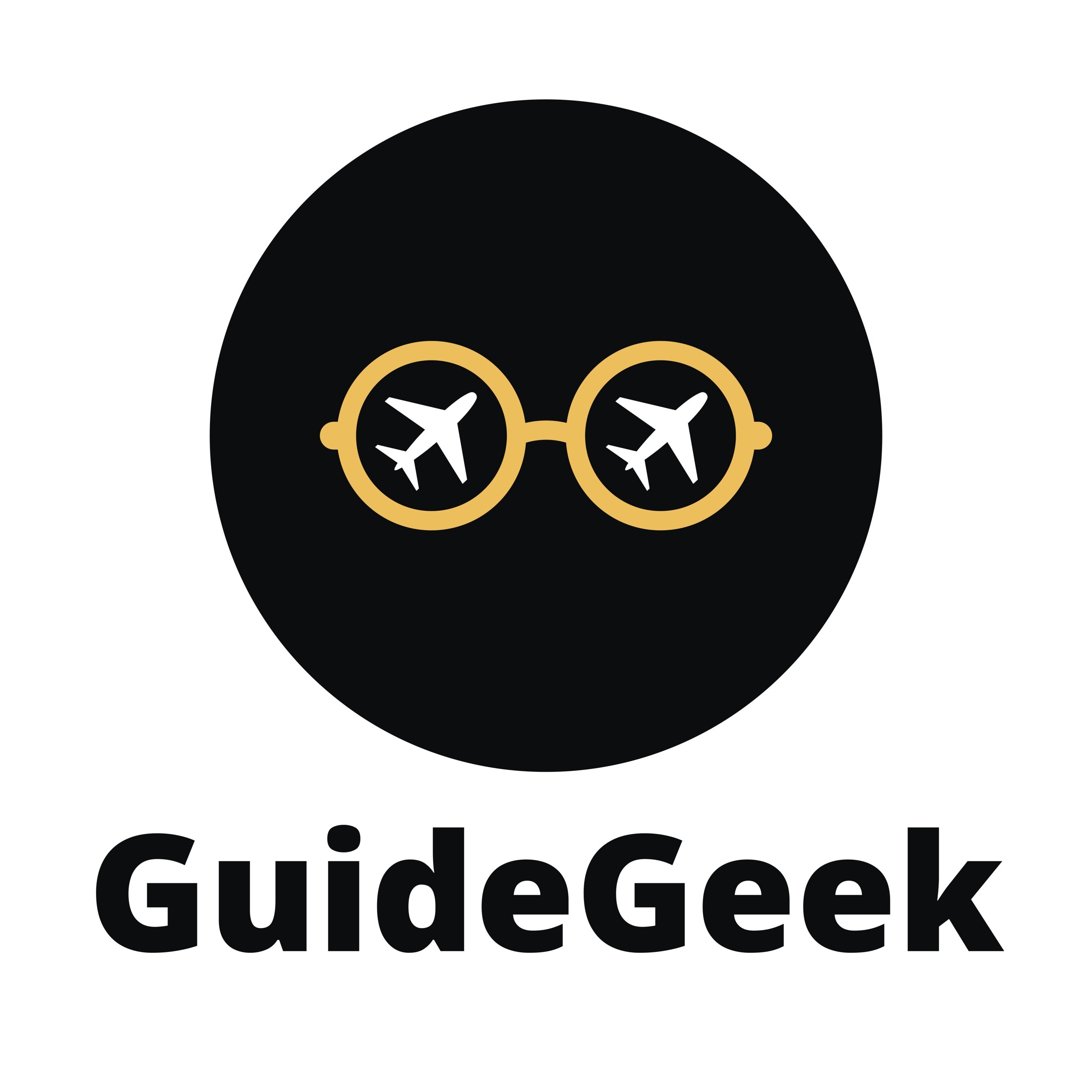 Santa Monica Travel & Tourism Launches Santa Monica Guide, a Custom AI Travel Genius Powered by GuideGeek