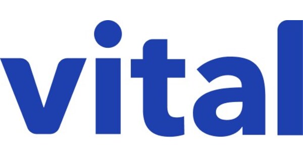 Vital Launches Real-Time Urgent Care Platform That Elevates Patient Experience and Boosts Satisfaction -- No App or Login Required