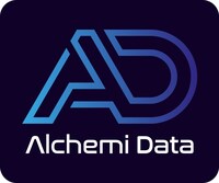Alchemi Data Management (PRNewsfoto/Alchemi Data Management)