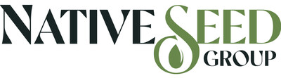 NativeSeed Group