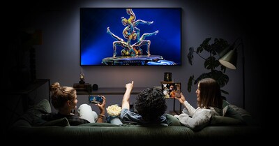 Unable to view the image, Please provide a valid URL.