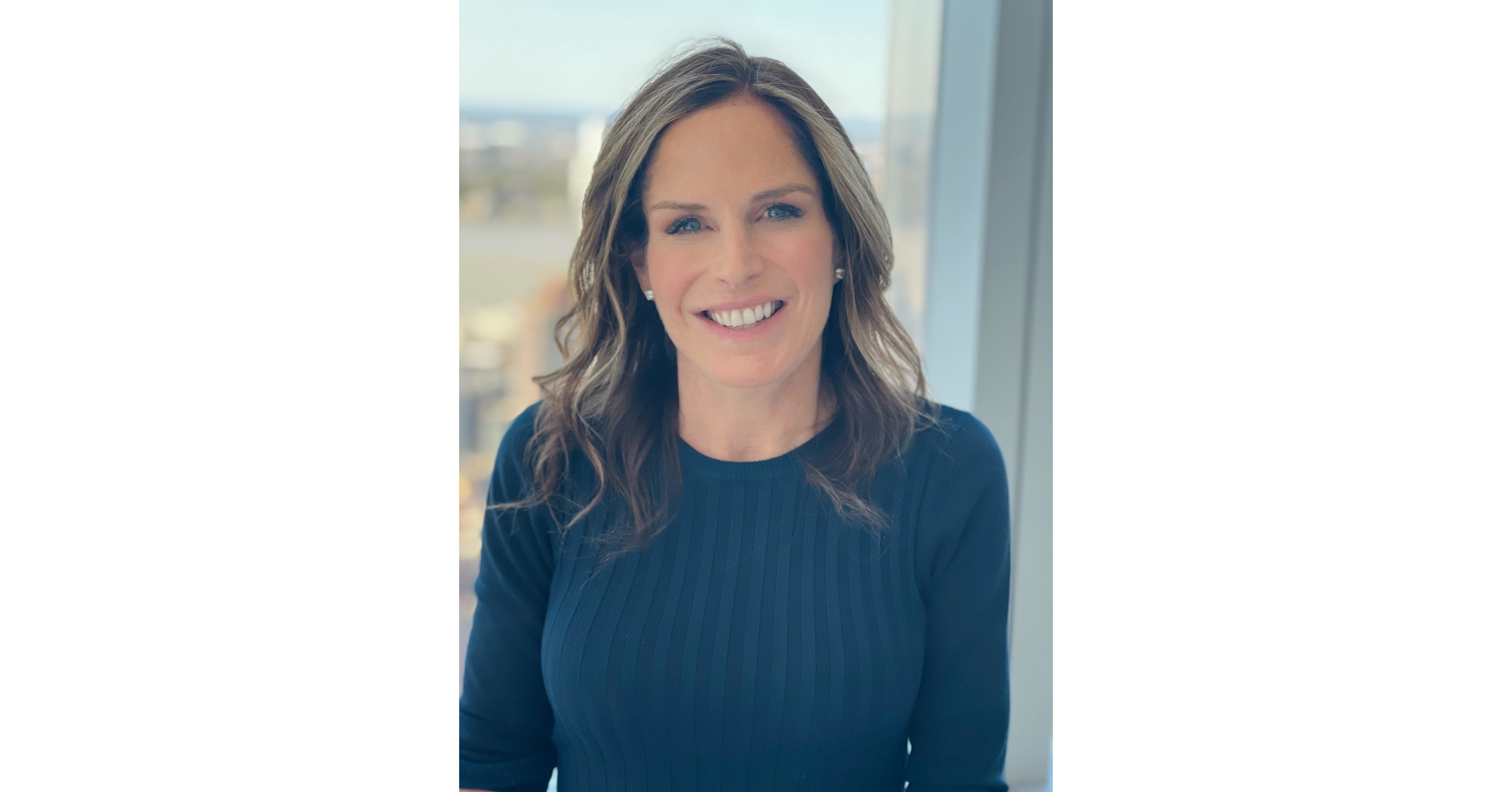 UNDER ARMOUR APPOINTS DAWN N. FITZPATRICK, EUGENE D. SMITH, AND ROBERT ...