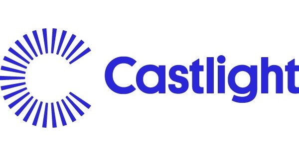 Castlight Health Partners With Ayble Health To Deliver Personalized Digestive Care at Scale