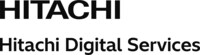 Hitachi Digital Services (PRNewsfoto/Hitachi Digital Services)