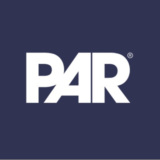 PAR Technology Announces PAR POS™ Spring Release: The Latest Intersection of Innovation and Efficiency