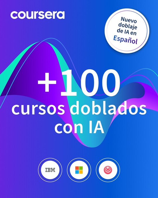 Abril 2025 Coursera imagen