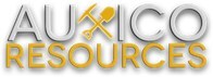 Auxico Resources Canada Inc. (CNW Group/Auxico Resources Canada Inc.)