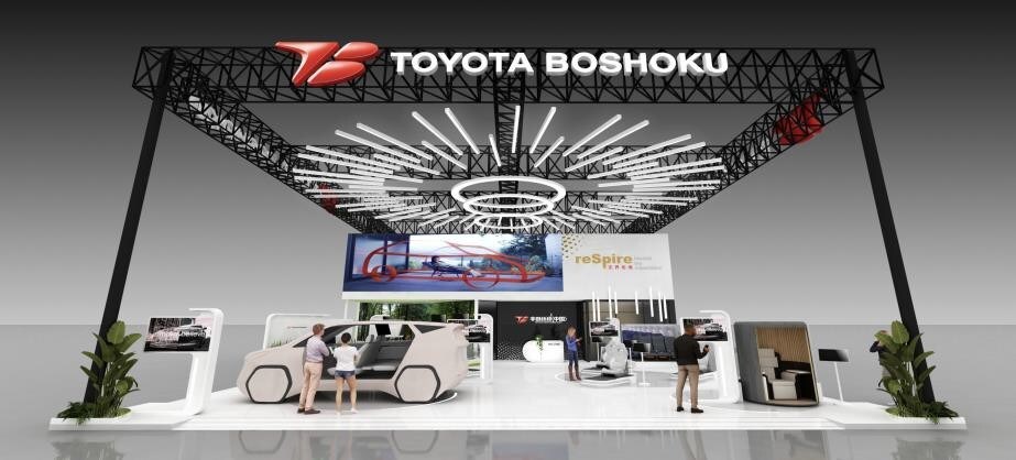 Unable to view the image, Please provide a valid URL.