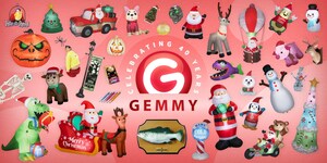 Holiday Toy CEO Urges President Trump to Reconsider Tariffs That Threaten Christmas and American Jobs