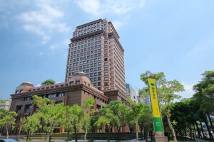Cathay United Bank Gains Approval from Taiwan FSC to Establish a Branch in India