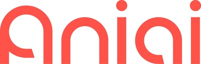Aniai Logo